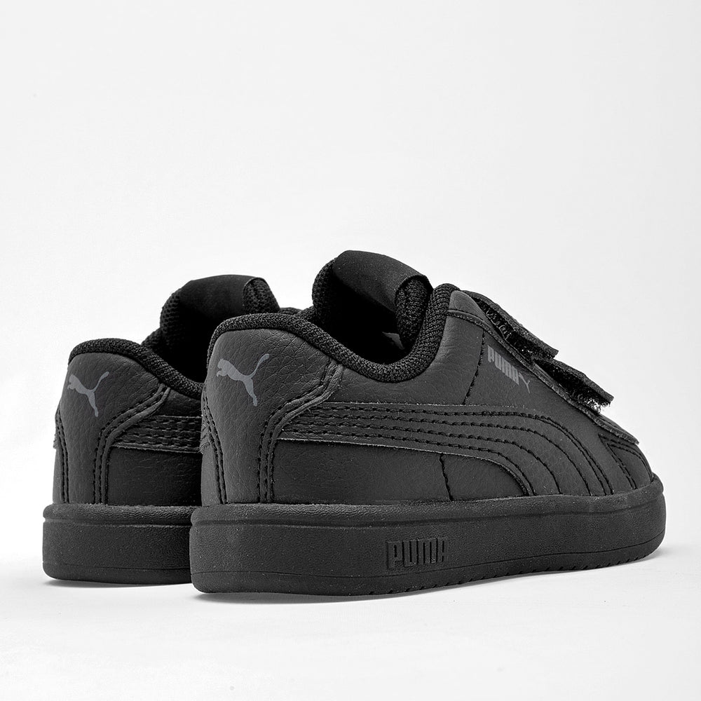 Pakar.com | Tienda online - Tenis para bebé Niño Puma - Envío gratis desde $500