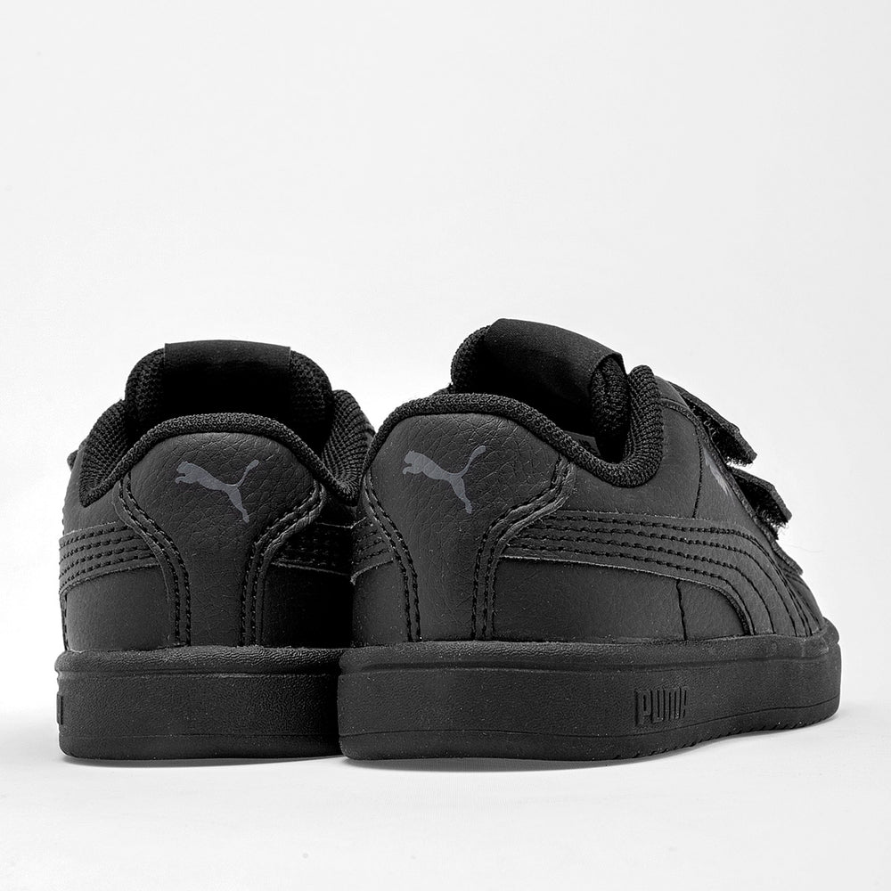 Pakar.com | Tienda online - Tenis para bebé Niño Puma - Envío gratis desde $500