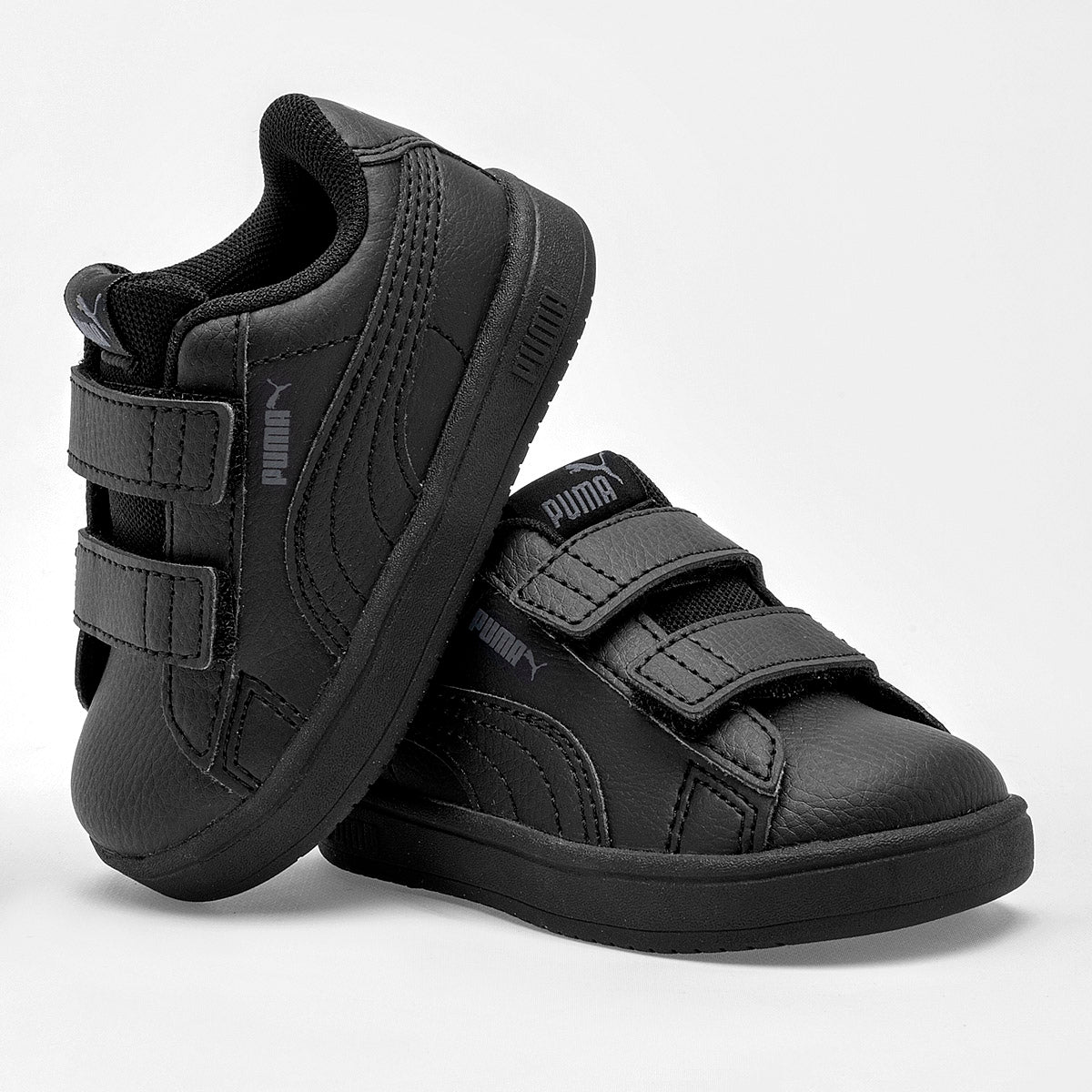 Tenis para Niño marca Puma