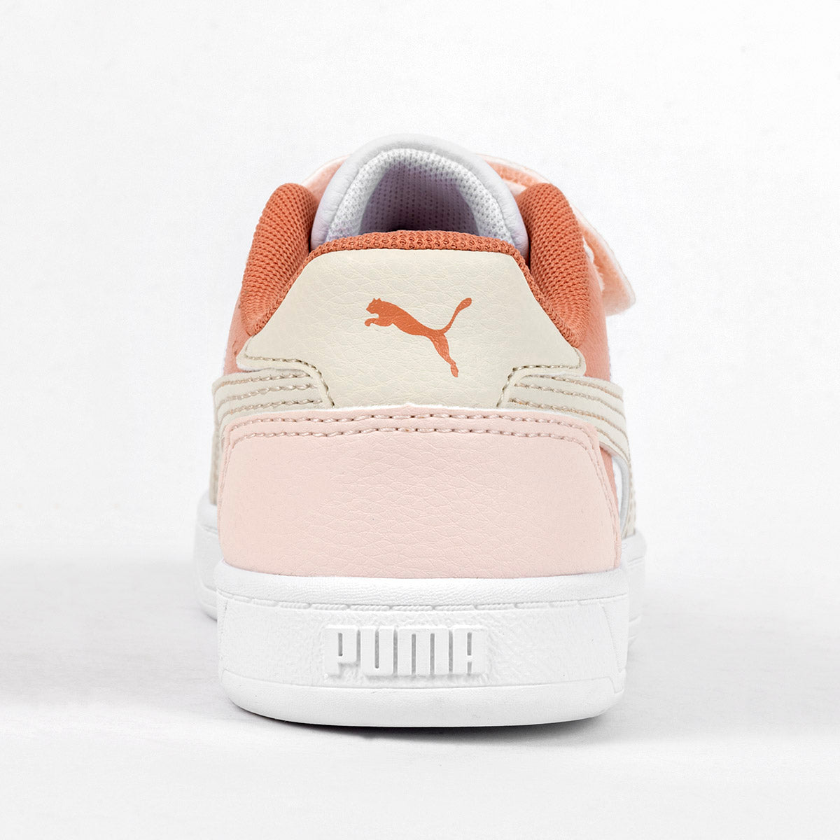 Tenis Caven 2.0 Block AC+ PS Puma para Niña