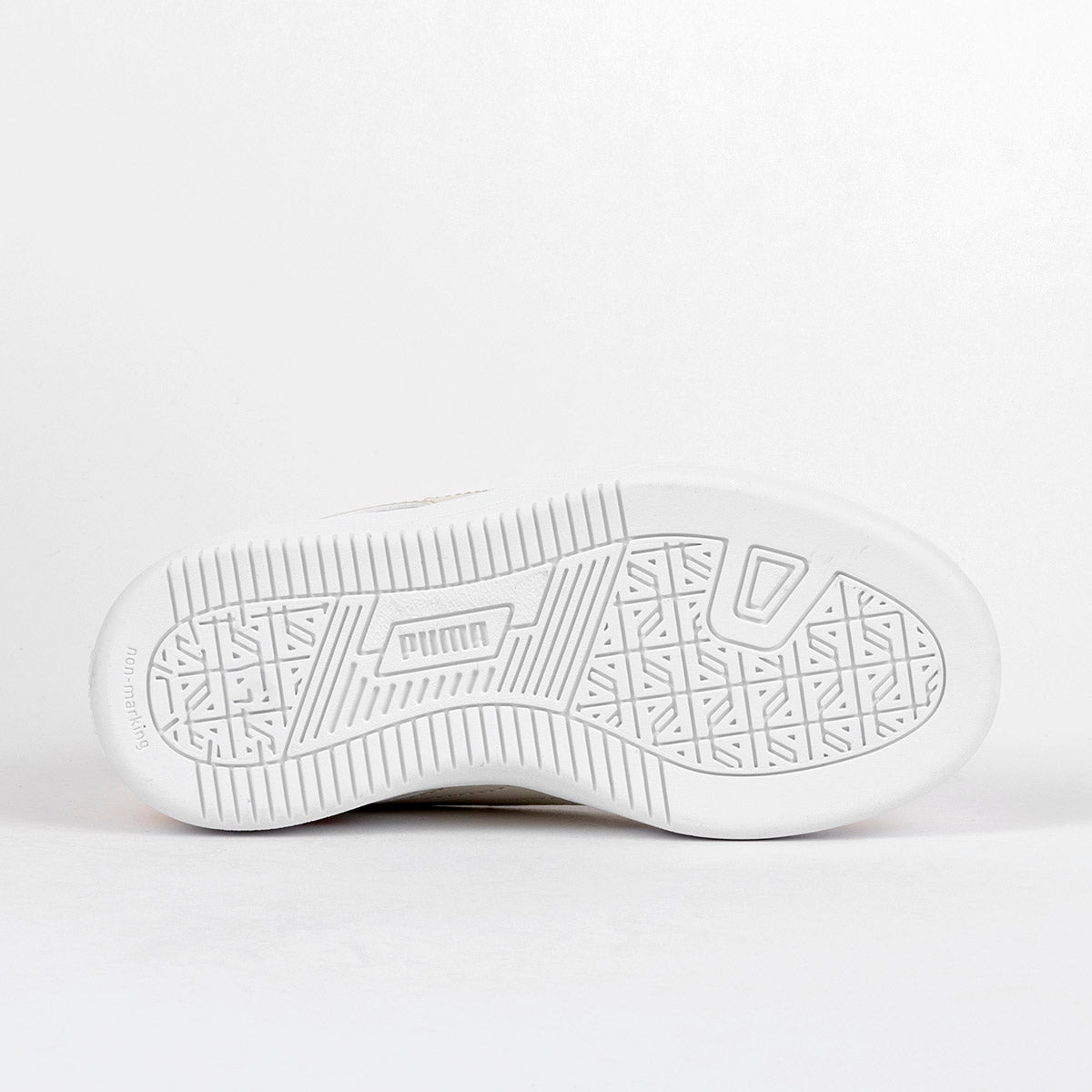 Tenis Caven 2.0 Block AC+ PS Puma para Niña