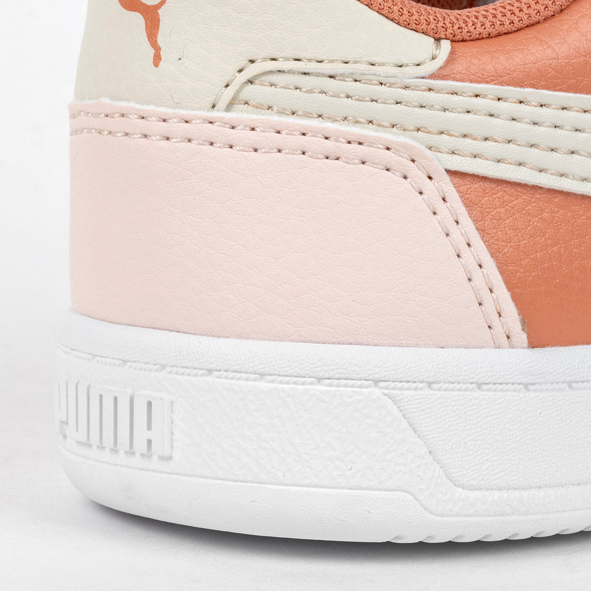 Tenis Caven 2.0 Block AC+ PS Puma para Niña