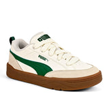 Tenis urbano Puma para Hombre
