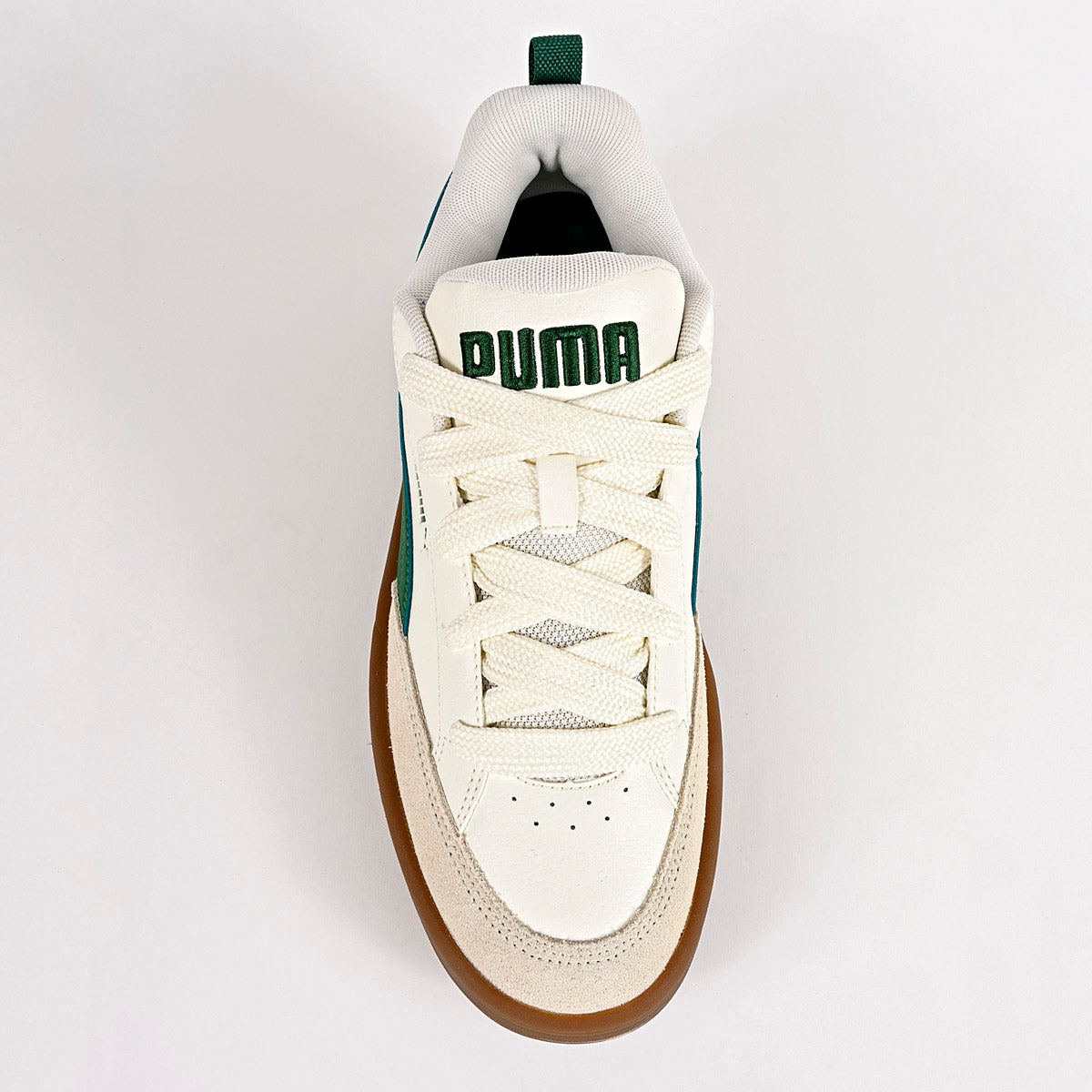 Puma Park Lifestyle OG Tenis urbano para hombre