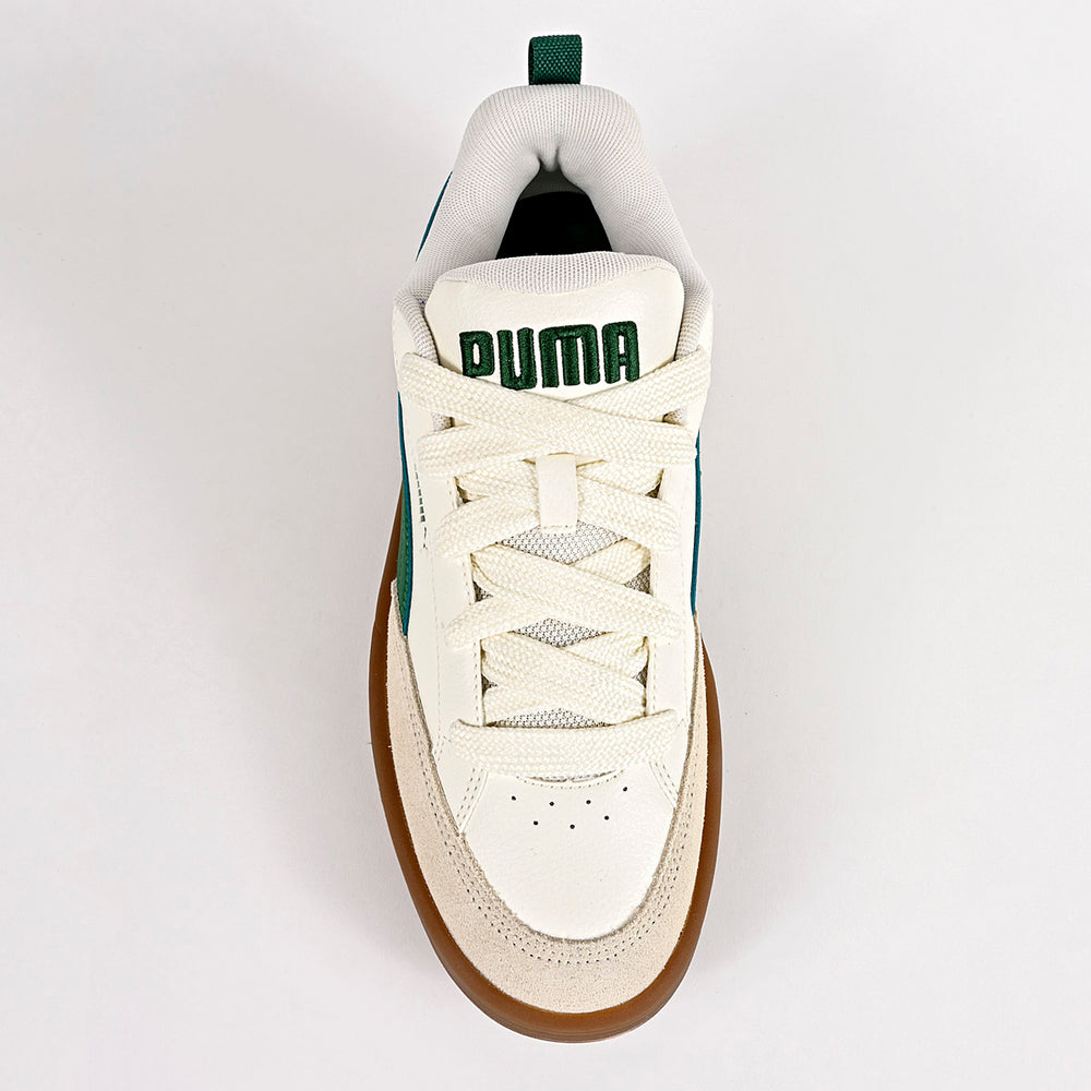 Puma Park Lifestyle OG Tenis urbano para hombre