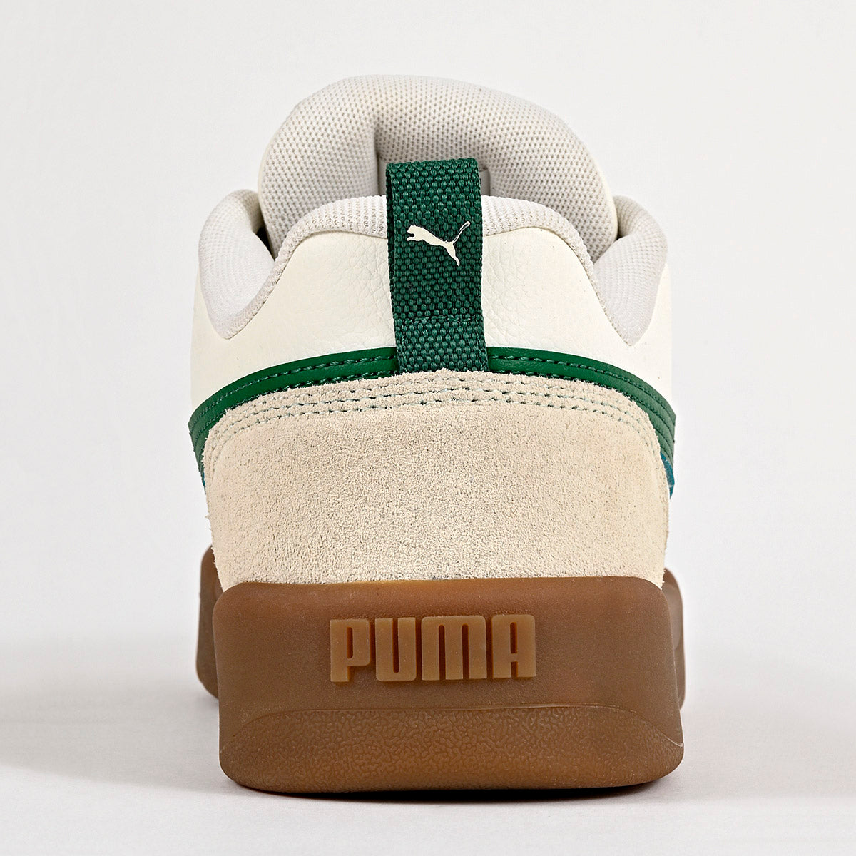 Tenis urbano Puma para Hombre