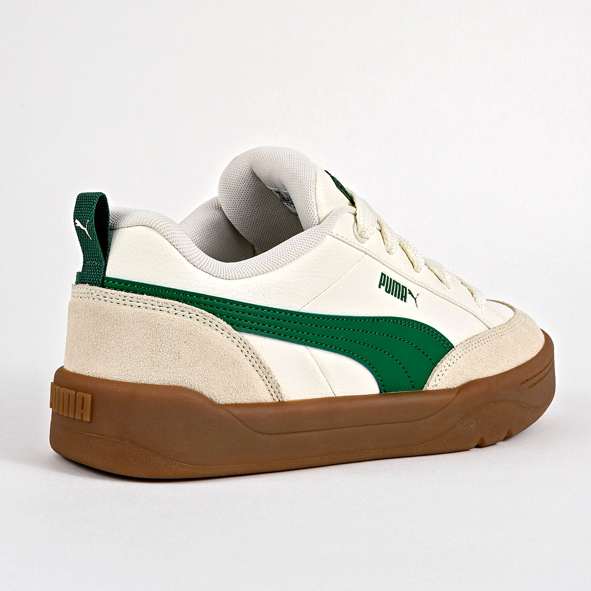 Tenis urbano Puma para Hombre
