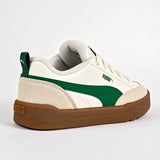Tenis urbano Puma para Hombre