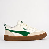 Puma Park Lifestyle OG Tenis urbano para hombre