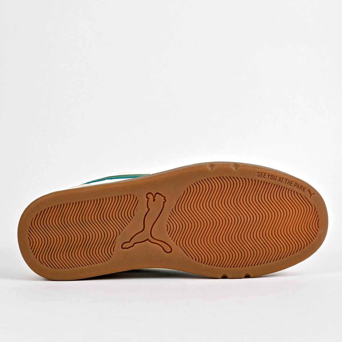 Tenis urbano Puma para Hombre