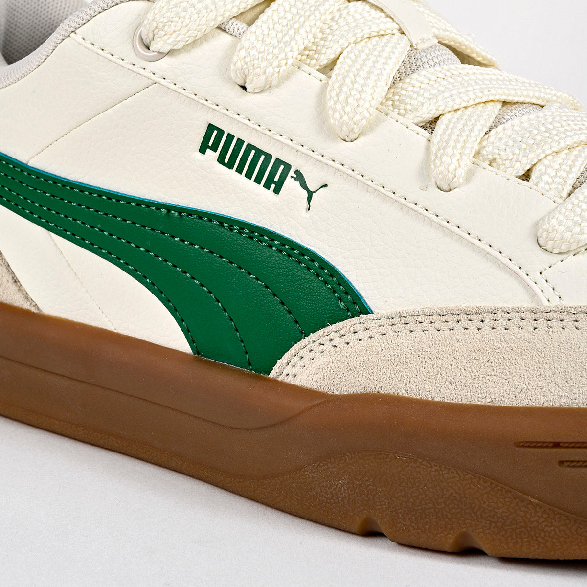 Tenis urbano Puma para Hombre