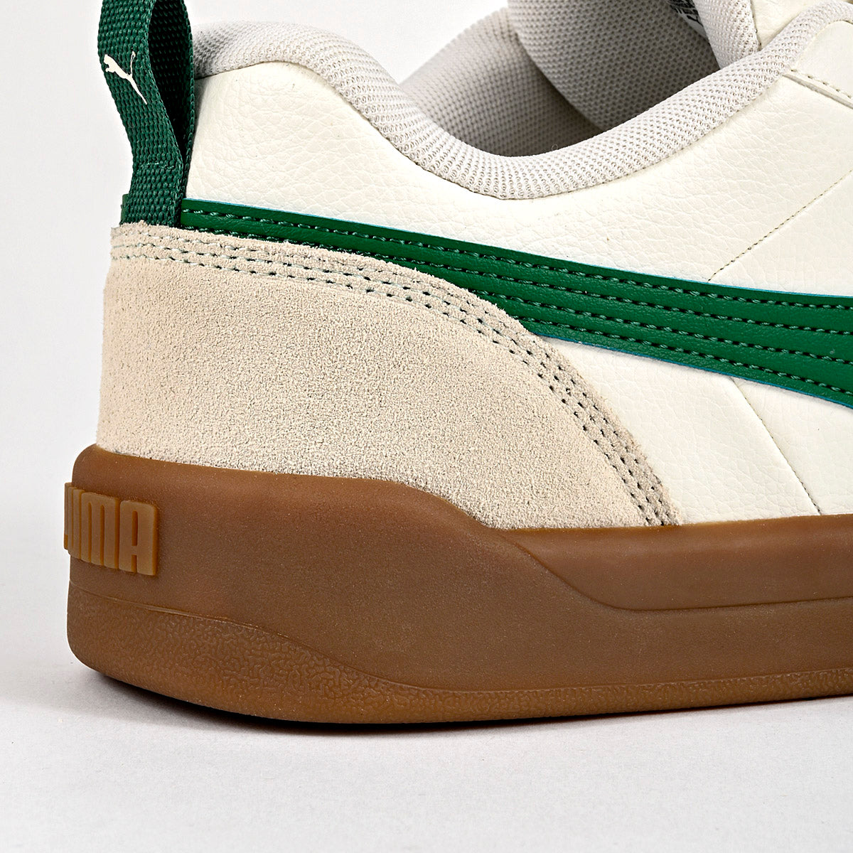 Tenis urbano Puma para Hombre