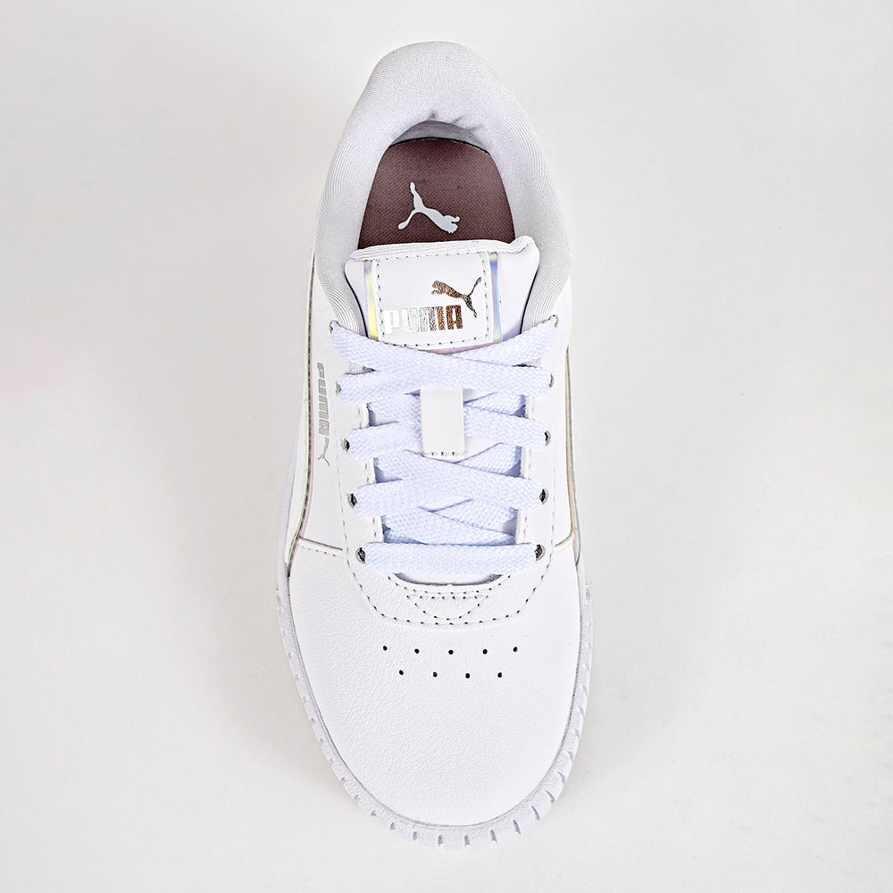 Pakar.com | Tienda online - Tenis urbano para niña Puma - Envío gratis desde $500