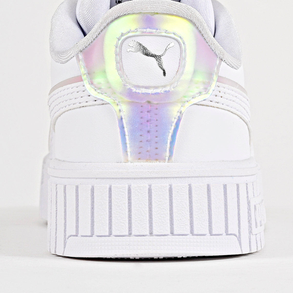 Pakar.com | Tienda online - Tenis urbano para niña Puma - Envío gratis desde $500