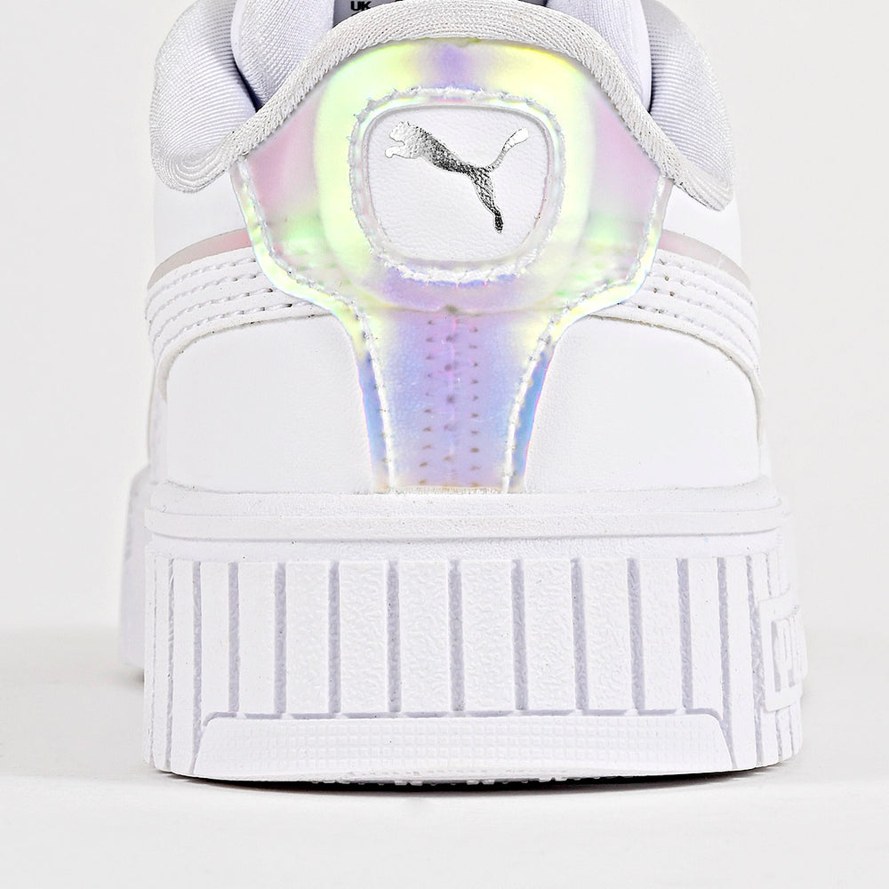 Pakar.com | Tienda online - Tenis urbano para niña Puma - Envío gratis desde $500