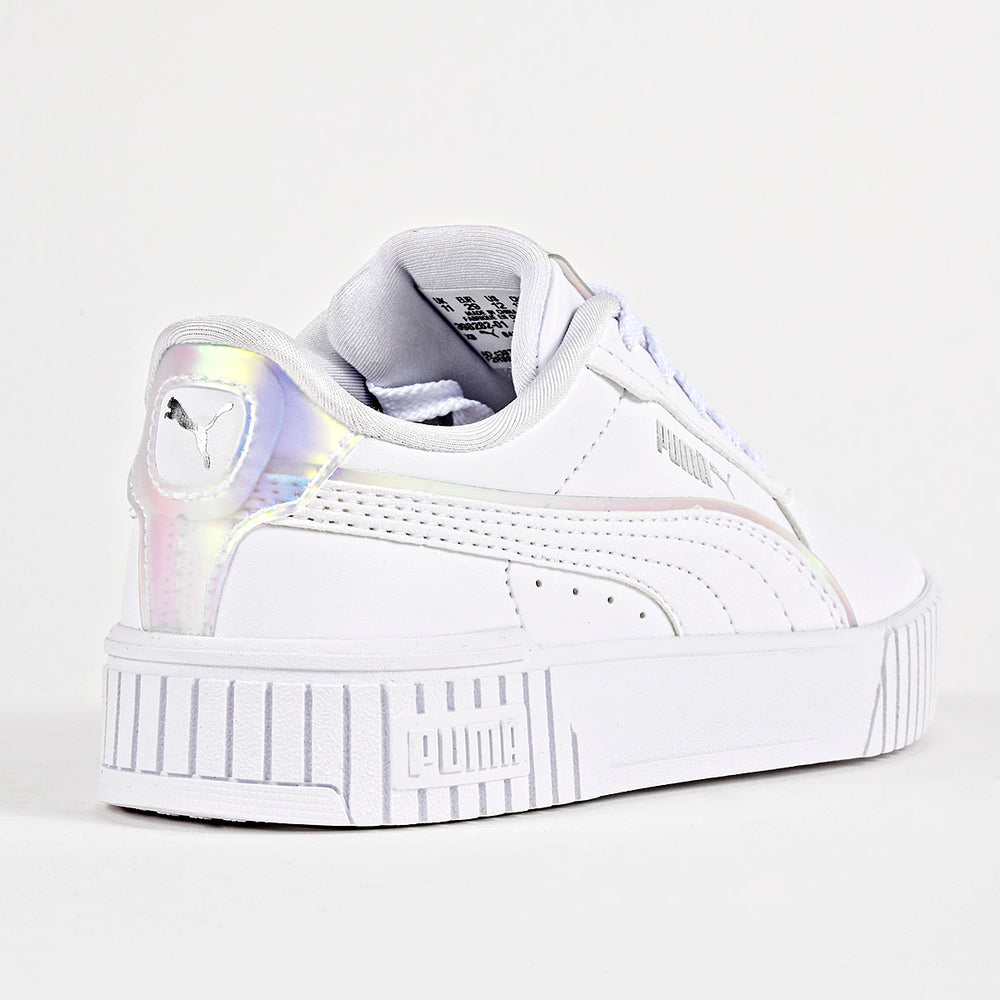 Pakar.com | Tienda online - Tenis urbano para niña Puma - Envío gratis desde $500