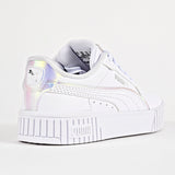 Pakar.com | Tienda online - Tenis urbano para niña Puma - Envío gratis desde $500