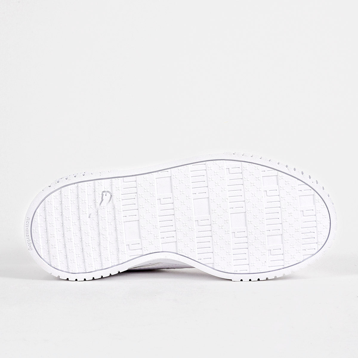 Pakar.com | Tienda online - Tenis urbano para niña Puma - Envío gratis desde $500