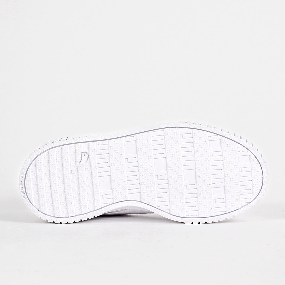 Pakar.com | Tienda online - Tenis urbano para niña Puma - Envío gratis desde $500