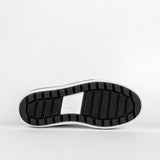 Tenis Kaia 2.0 Mid SL Puma para Mujer