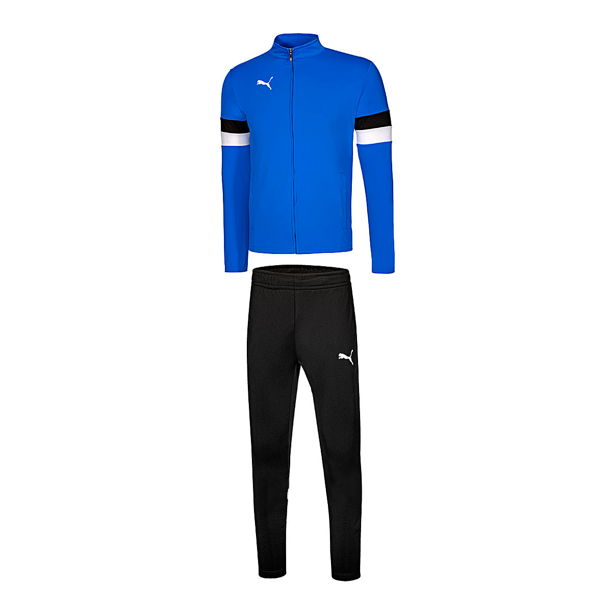 Pants conjunto Puma para Hombre