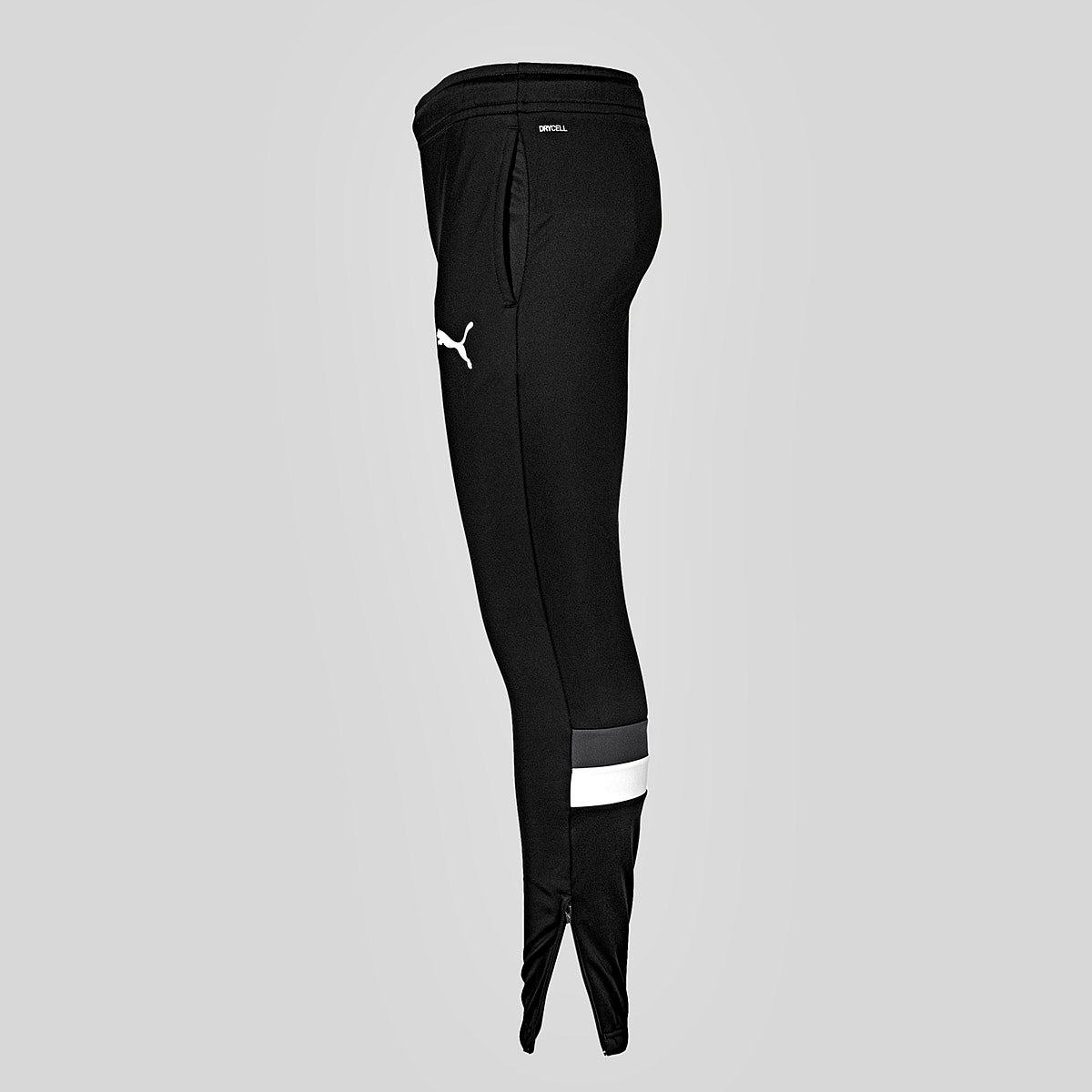 Pants conjunto Puma para Hombre