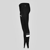 Pants conjunto Puma para Hombre