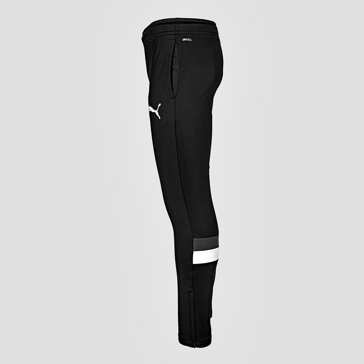 Pants conjunto Puma para Hombre