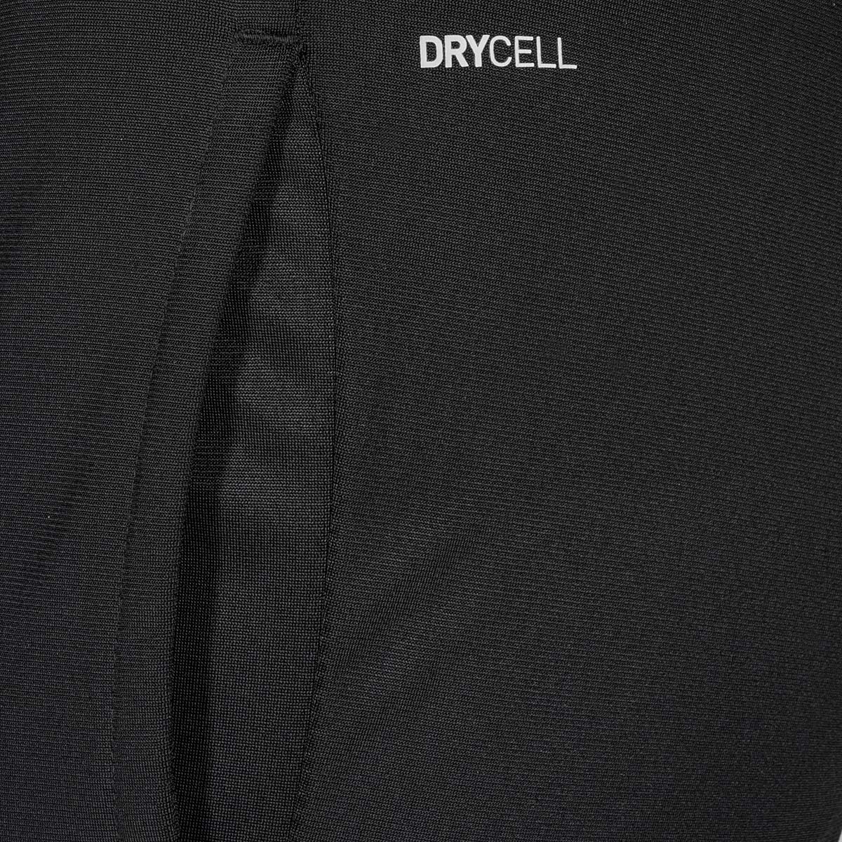 Pants conjunto Puma para Hombre