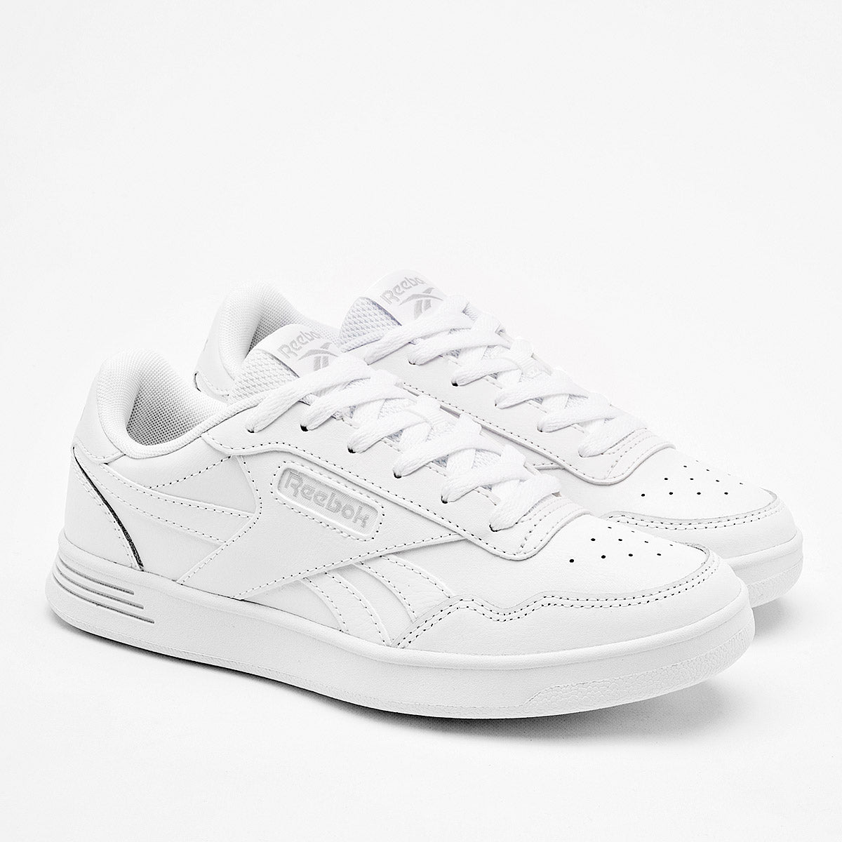 Tenis Court Advance Reebok para Hombre