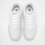 Tenis Court Advance Reebok para Hombre