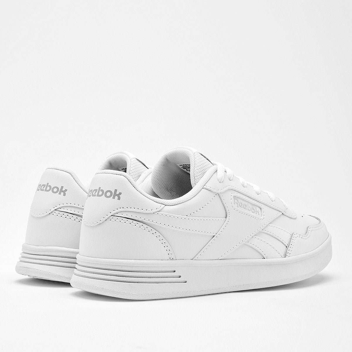 Tenis Court Advance Reebok para Hombre