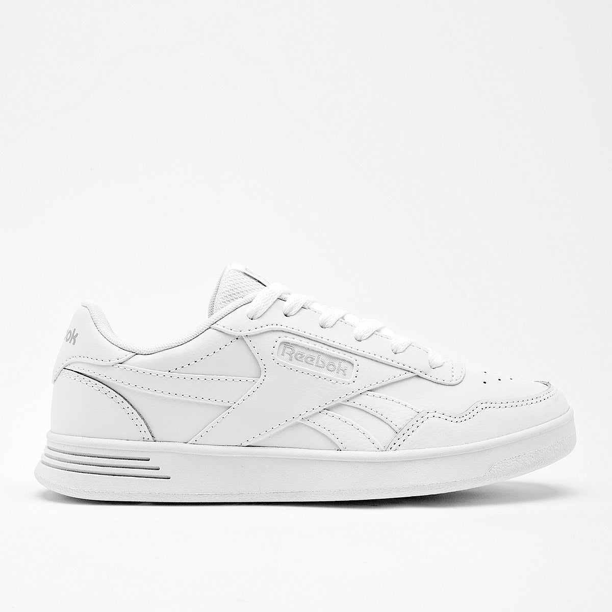 Tenis Court Advance Reebok para Hombre