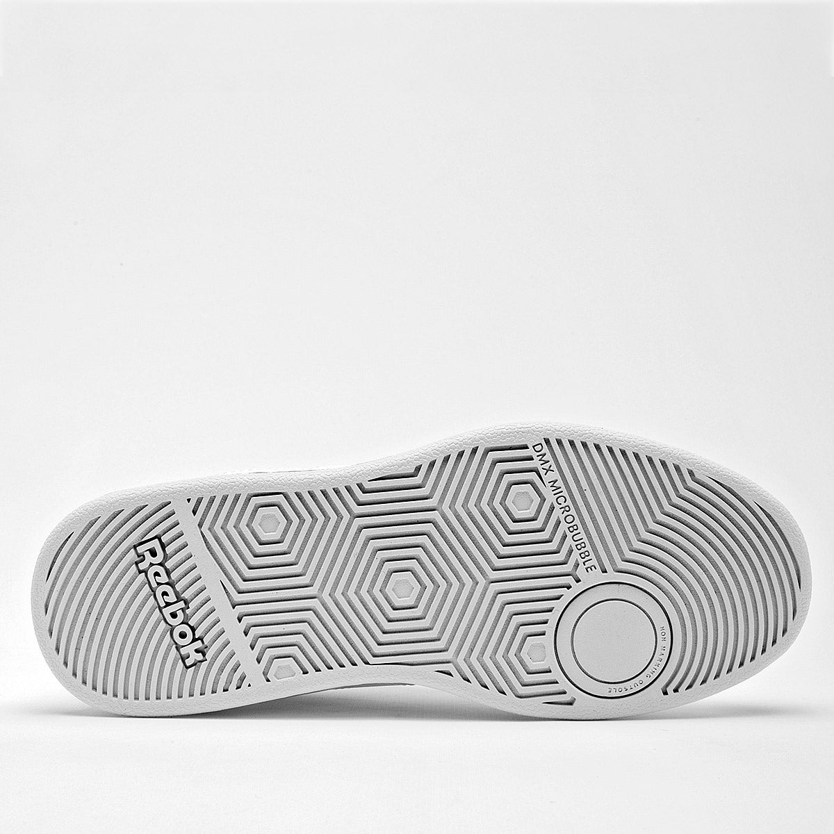 Tenis Court Advance Reebok para Hombre