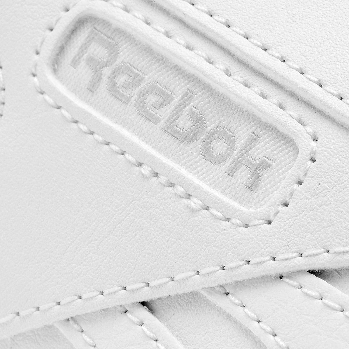 Tenis Court Advance Reebok para Hombre