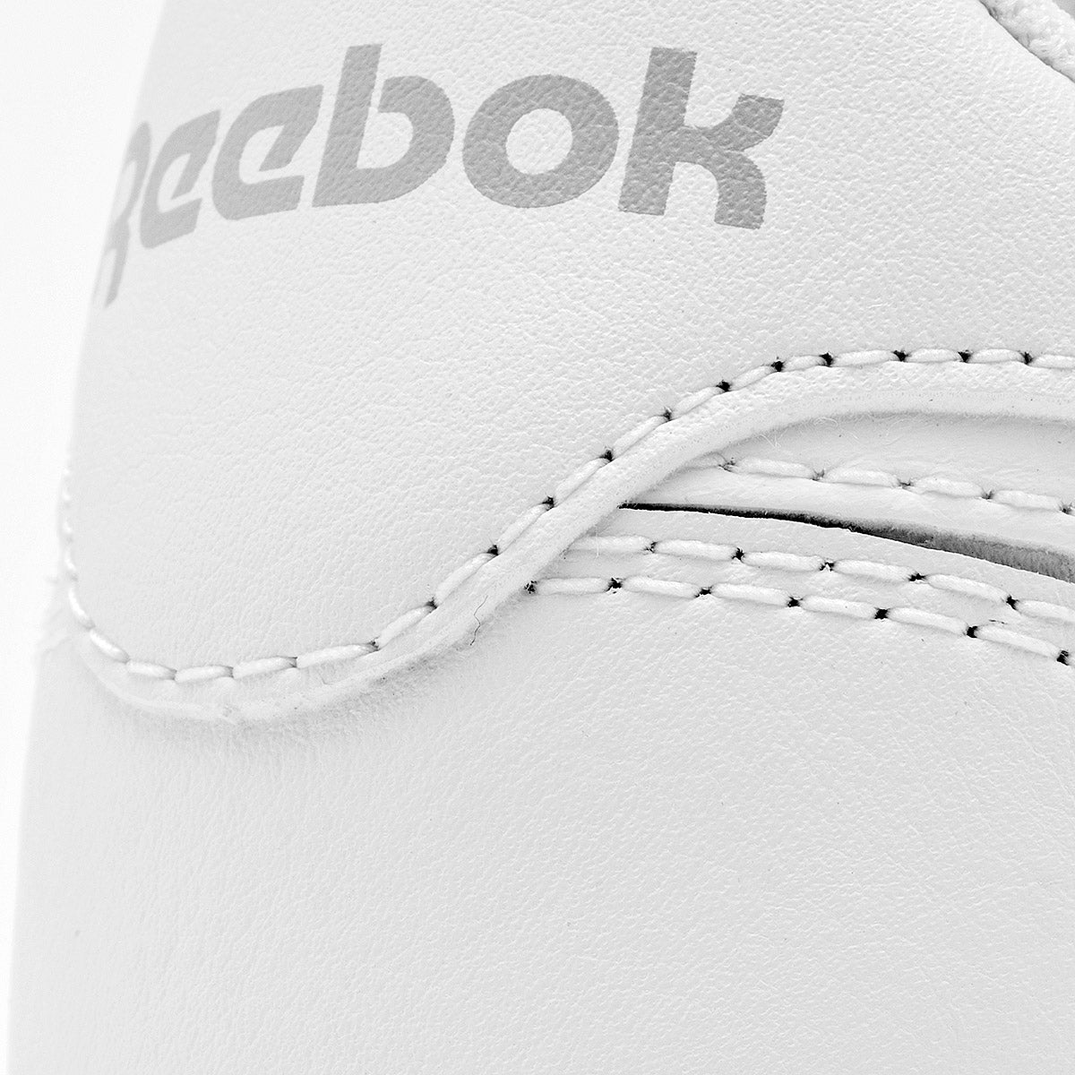 Tenis Court Advance Reebok para Hombre