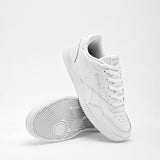 Reebok Reebok Court Advance Tenis urbano para hombre