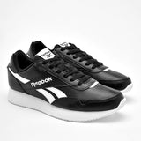 Tenis urbano Reebok para Hombre