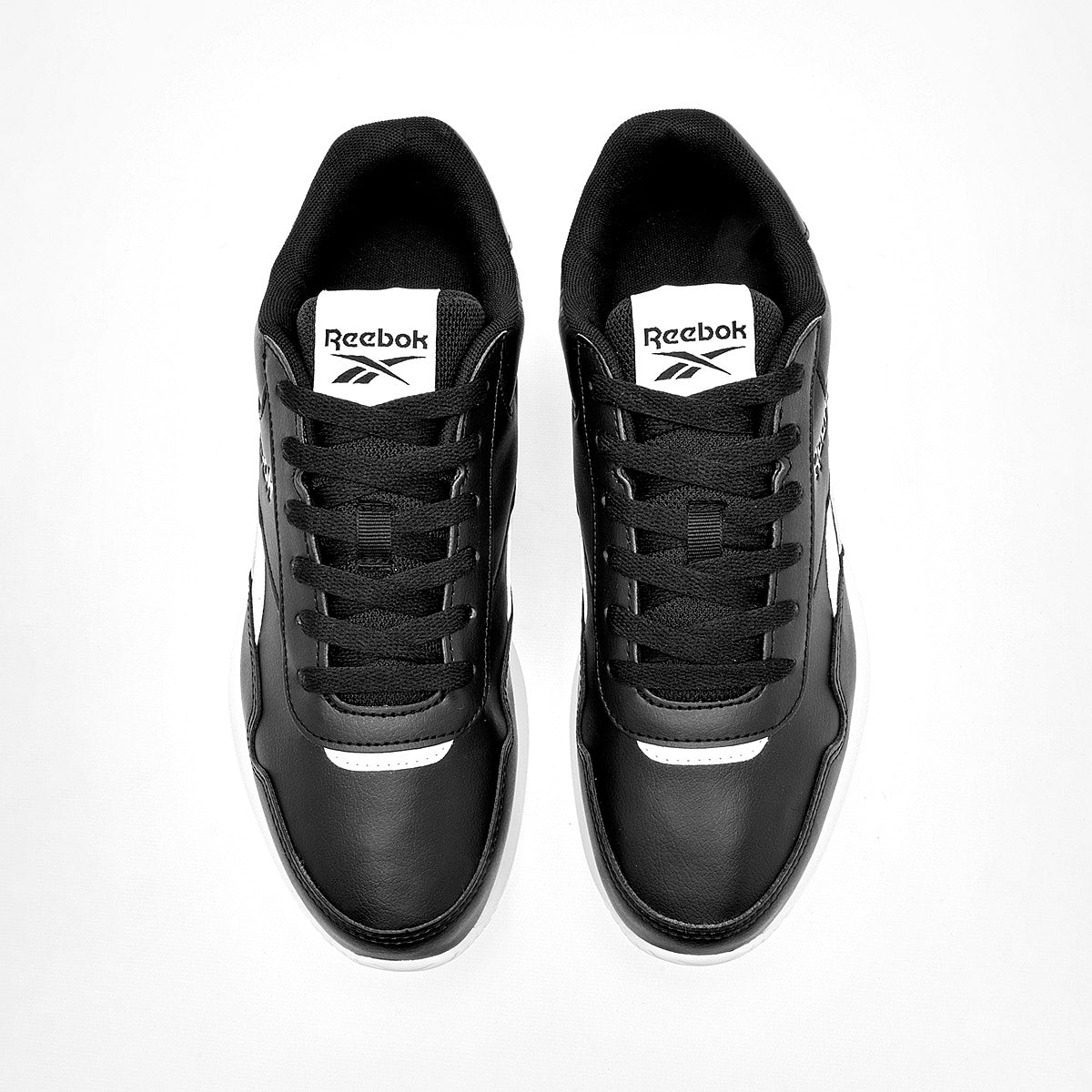 Tenis urbano Reebok para Hombre