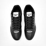 Tenis urbano Reebok para Hombre