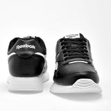 Tenis urbano Reebok para Hombre