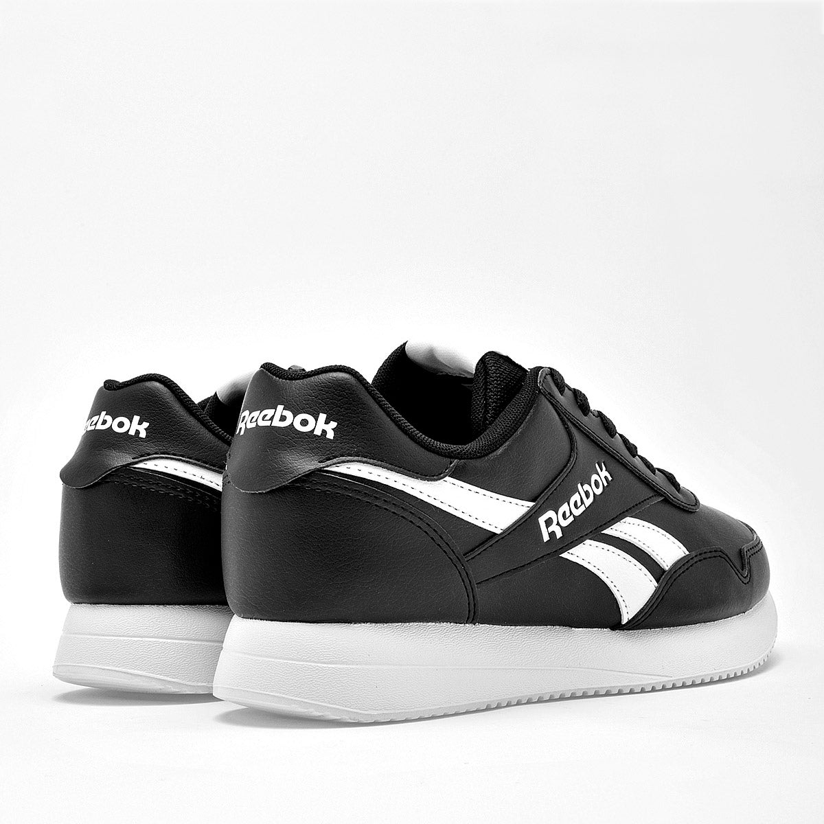 Tenis urbano Reebok para Hombre