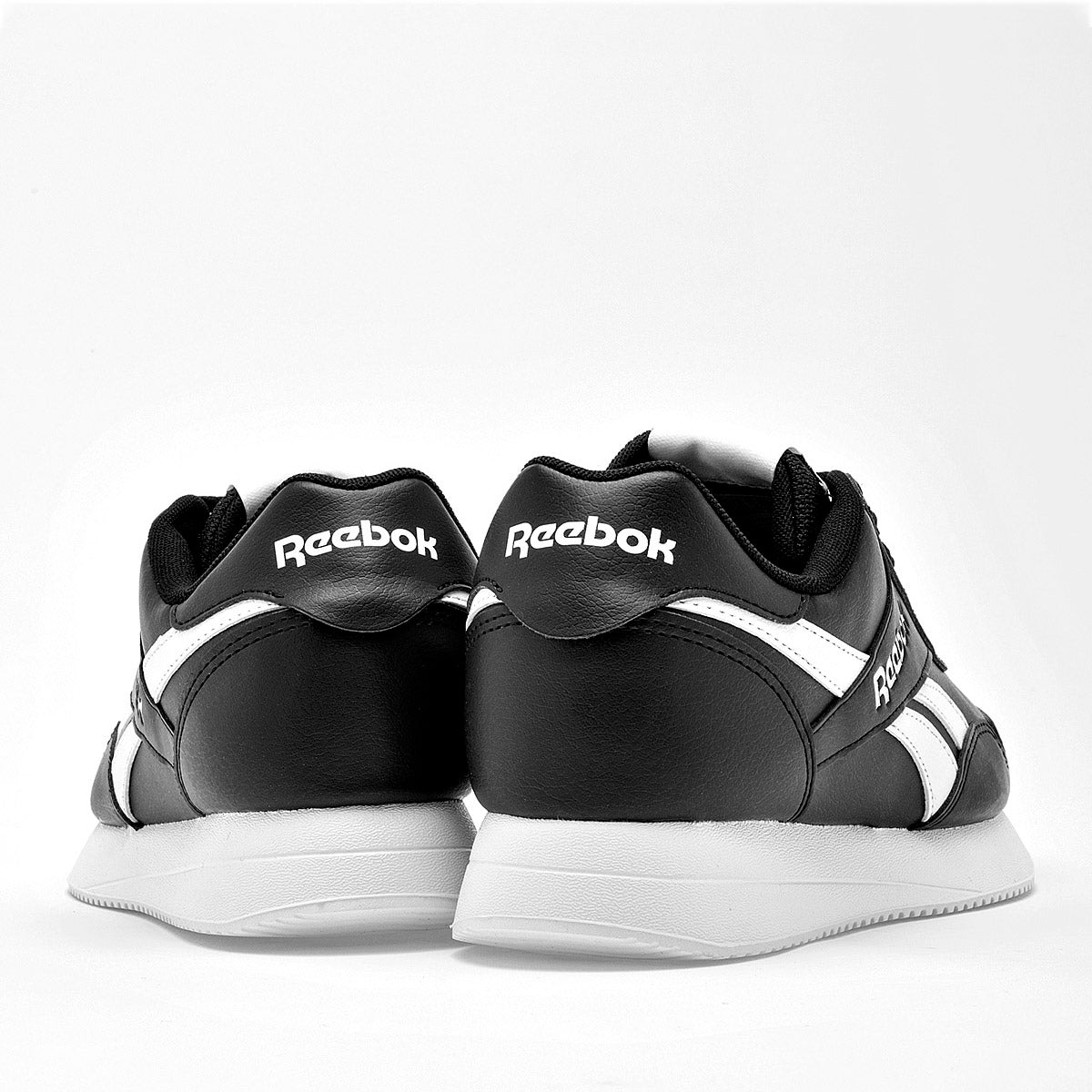 Tenis urbano Reebok para Hombre