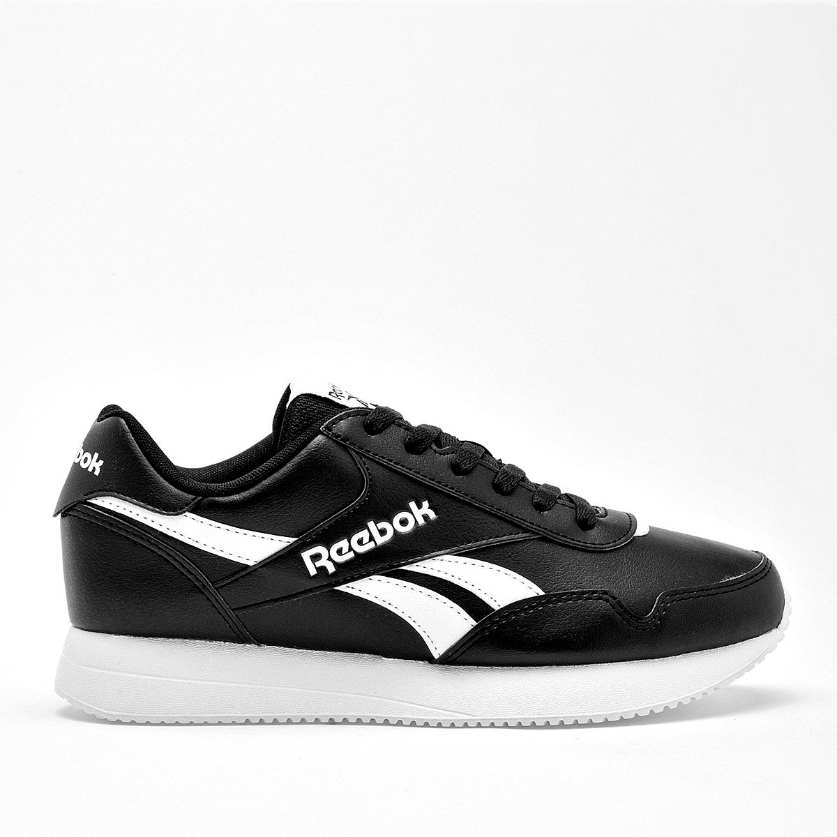 Tenis urbano Reebok para Hombre