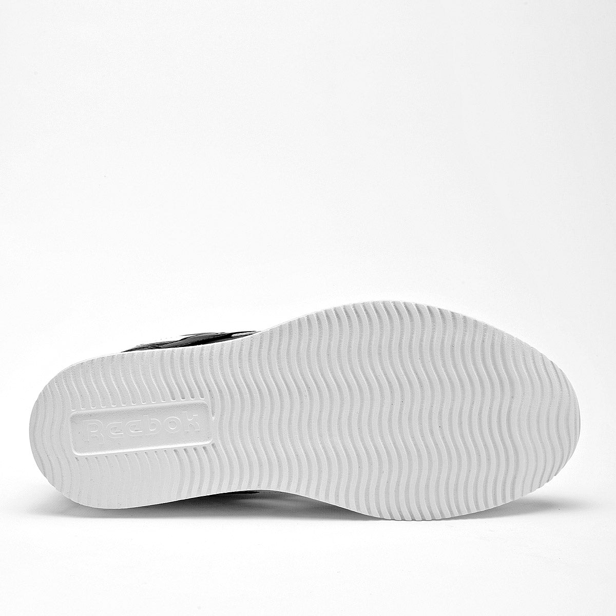 Tenis urbano Reebok para Hombre