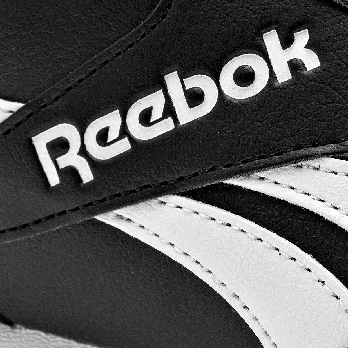 Tenis urbano Reebok para Hombre