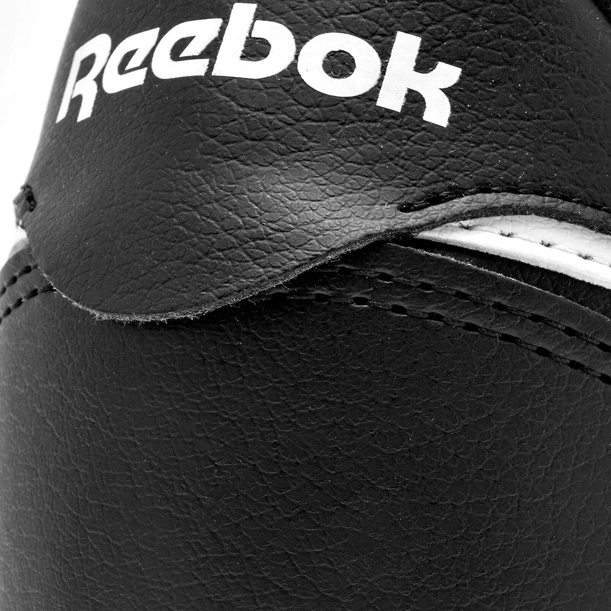 Tenis urbano Reebok para Hombre