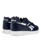 Tenis urbano Reebok para Joven