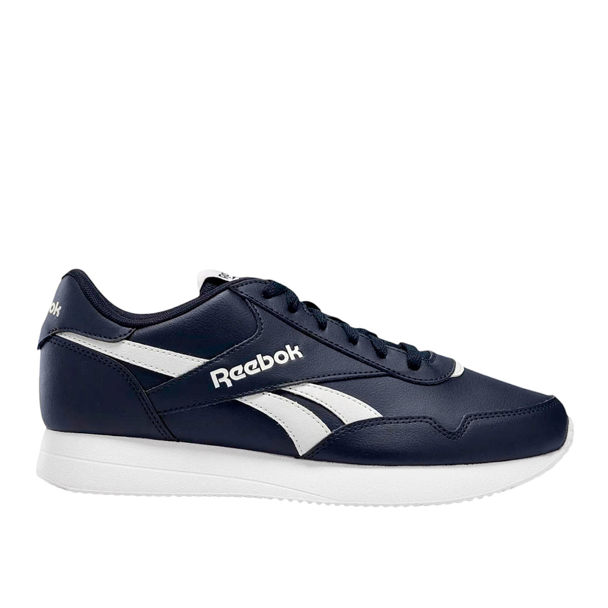Tenis urbano Reebok para Joven