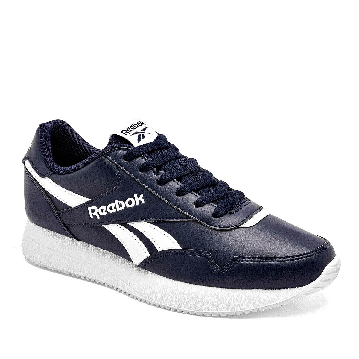 Tenis urbano Reebok para Joven